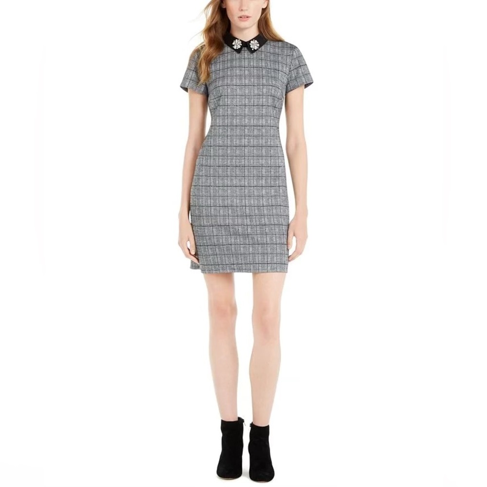 Beautiful mason jules mini dress, worn once